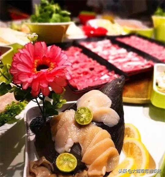 玩遍大连-不飘雪，我们也要滑冰，再推几家“能量补给站”给你