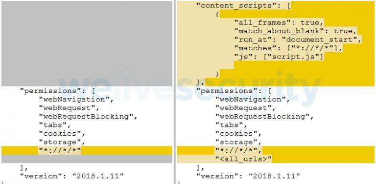 剥开洋葱：暗网购物者，通过木马浏览器骗取*币特比**？