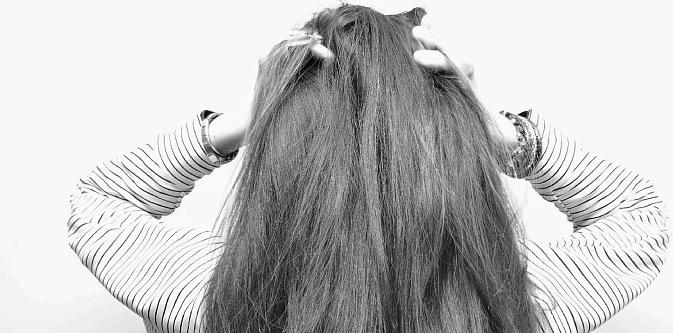 掌握这四点轻松拥有领导力,分享一下去屑经验