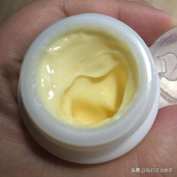 你用过的最惊艳的国货护肤品,40-50岁老牌国货祛皱护肤品