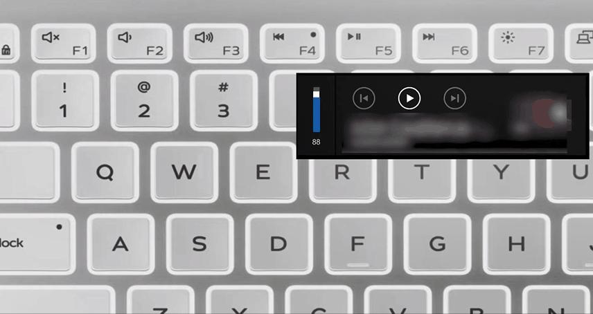 键盘怎么设置最简单的方法,华为安全键盘设置怎么更改