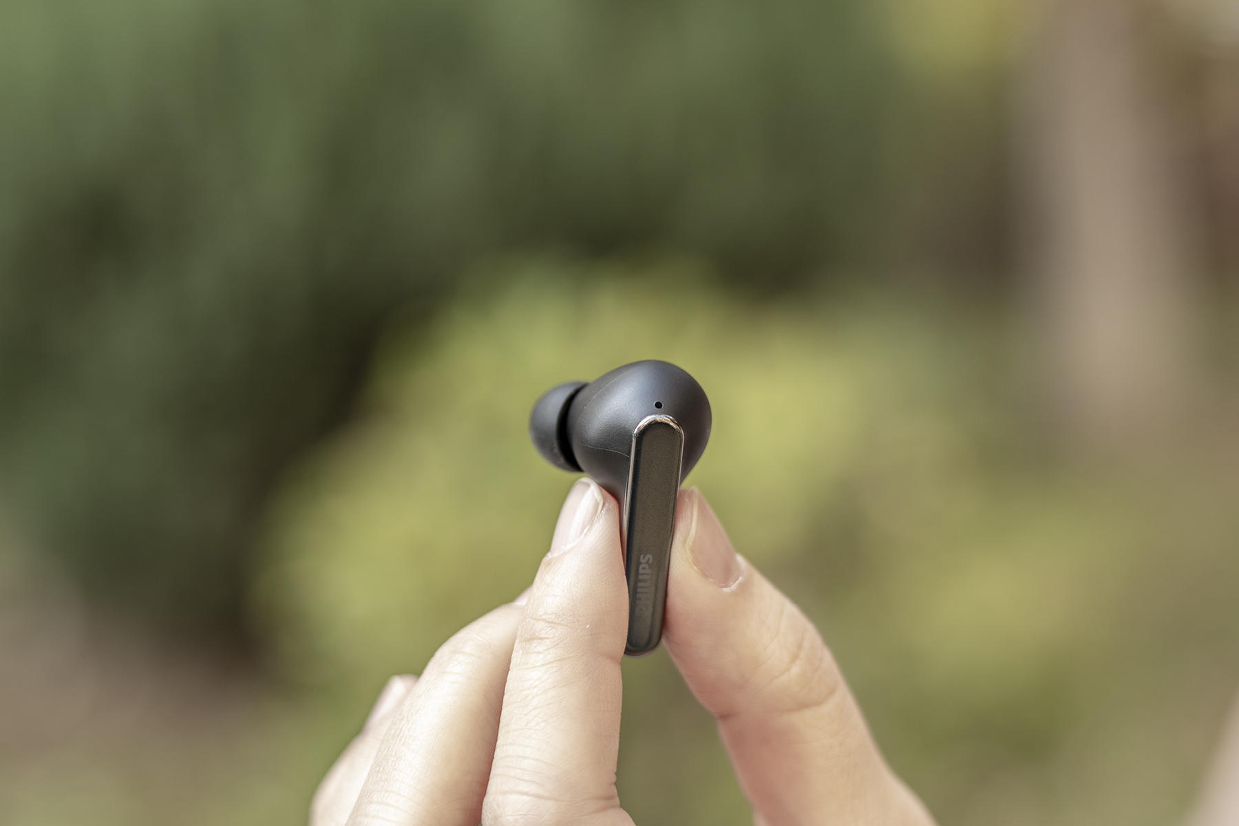 比airpods2音质好的有线耳机,比airpods3好的耳机