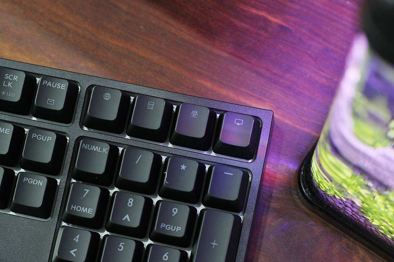 酷冷至尊ck320烈焰,酷冷至尊烈焰枪极光87