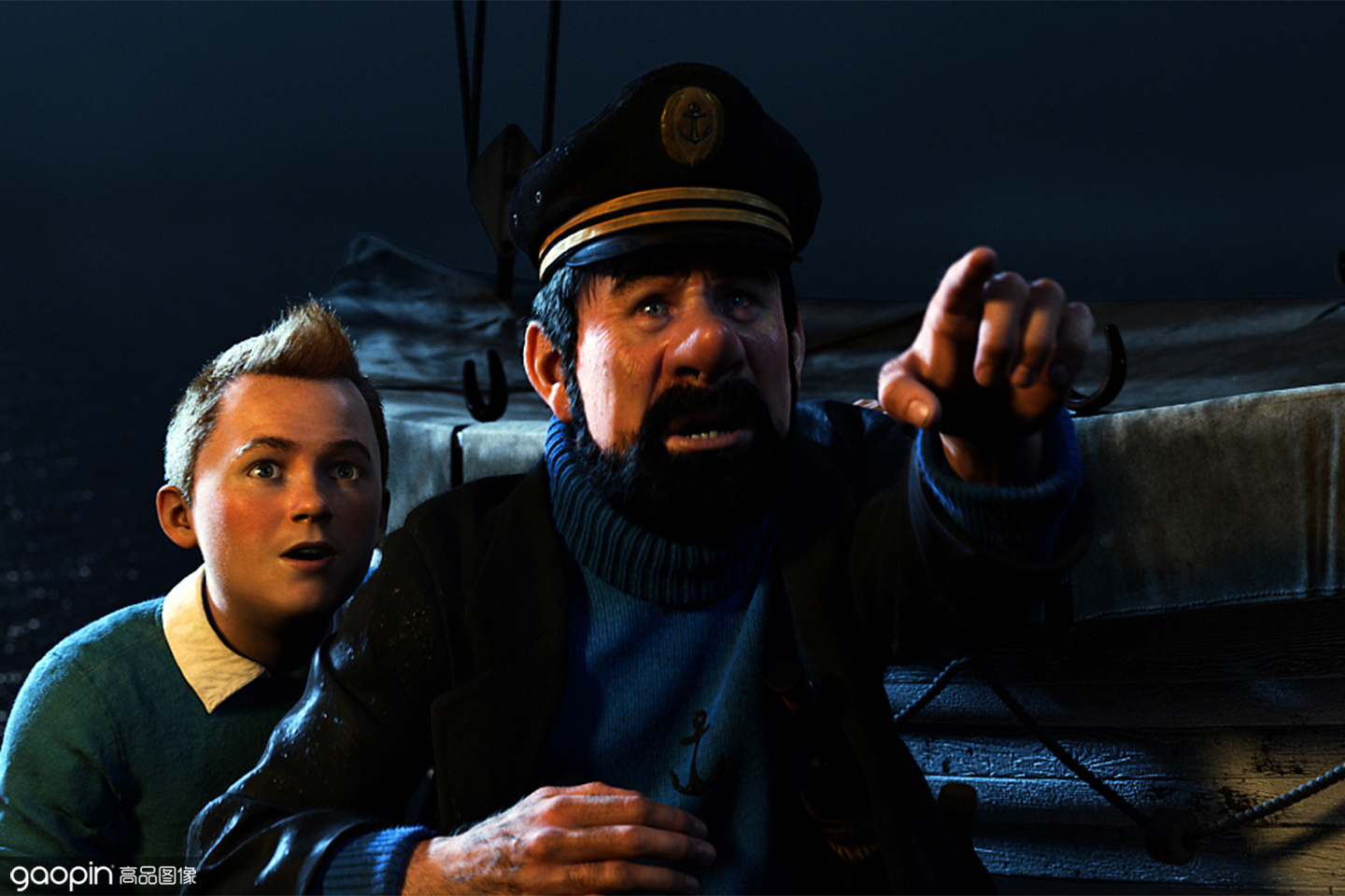 卓别林英伦男人,卓别林英伦cg