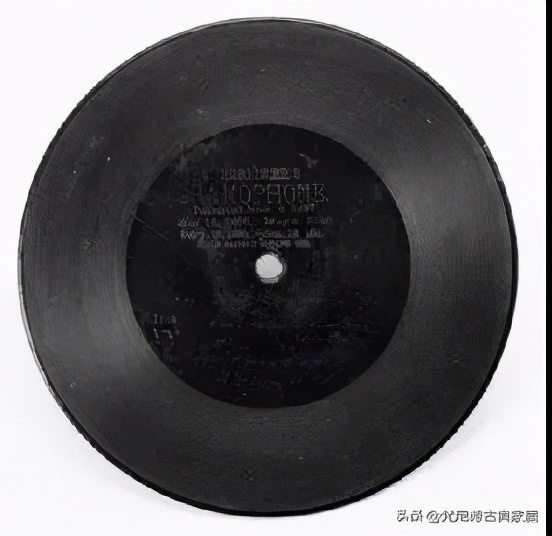 被爱迪生破坏的最接近神的男人,被爱迪生嫉妒的男人