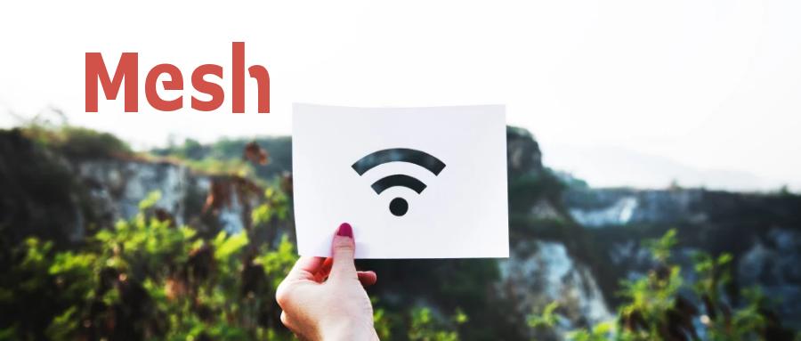 用一年的路由器网速慢怎么解决,换了路由器的网速慢怎么解决