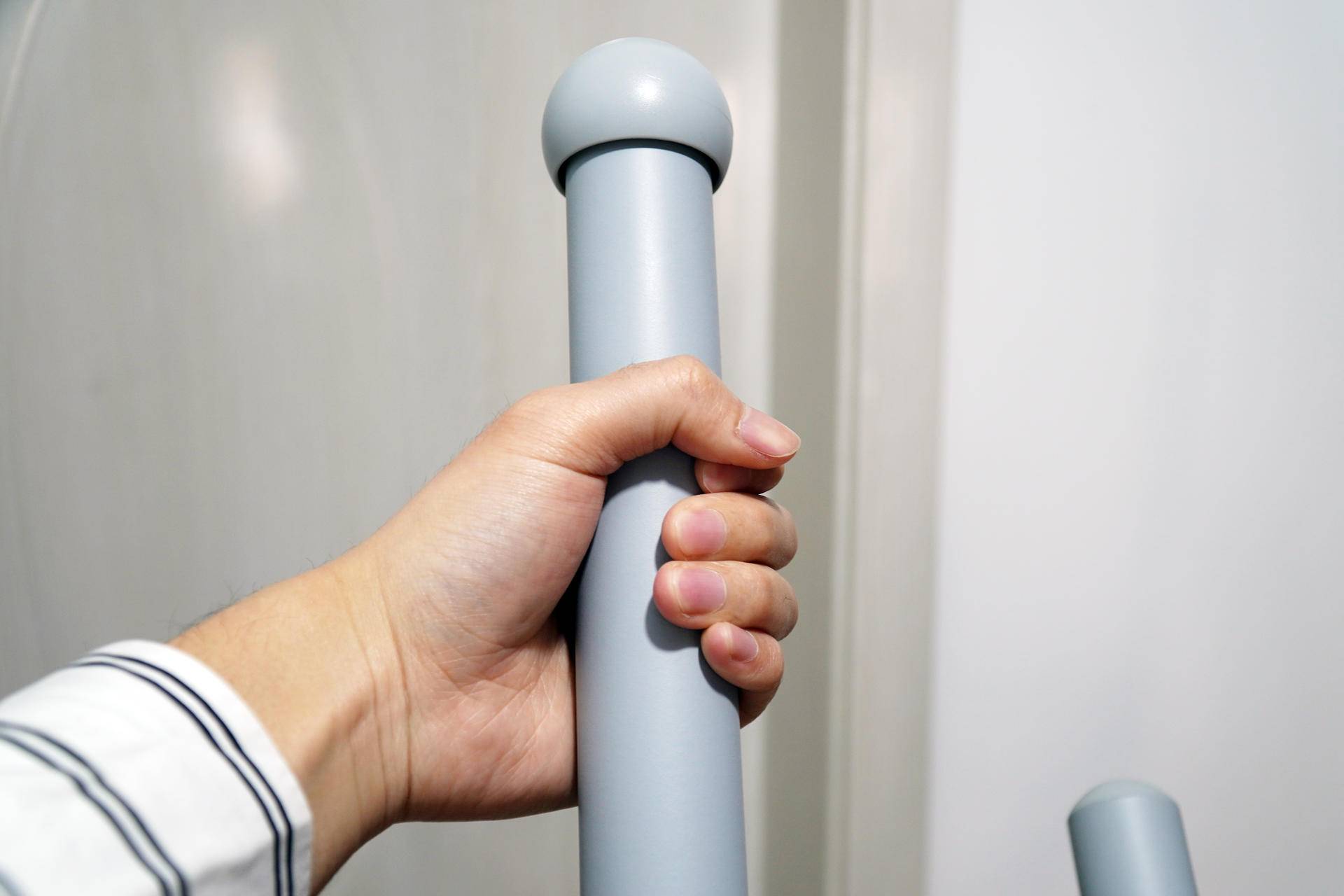 麦瑞克蜗牛x椭圆机使用说明,麦瑞克椭圆机蜗牛系列推荐