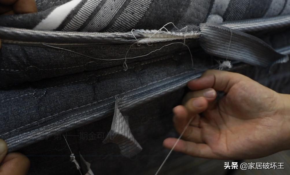 金可儿繁星c多少钱,金可儿繁星价格