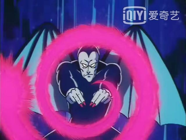 龙珠第一部战力排行,龙珠第一部战斗力排名