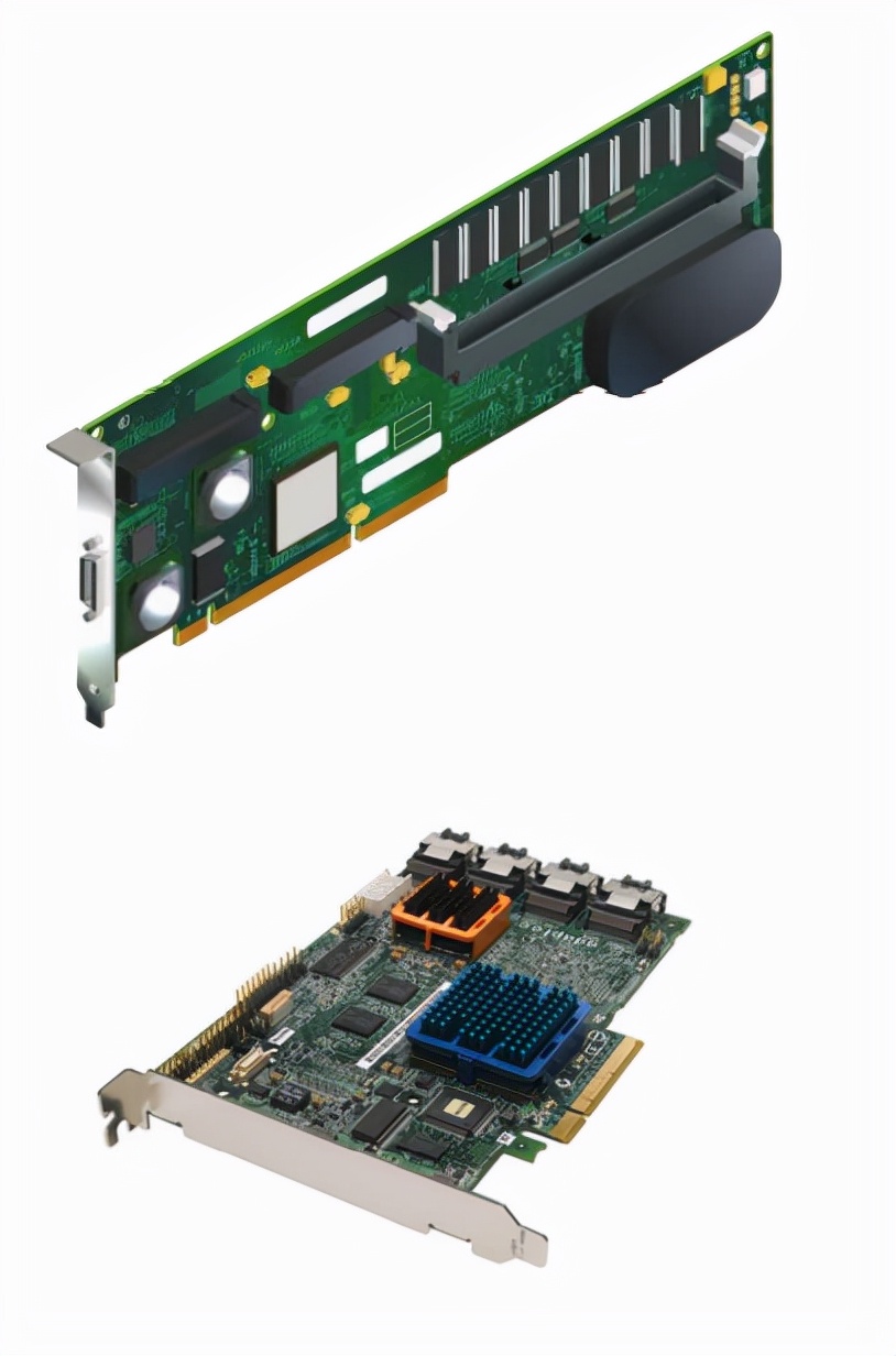 计算机基础知识从零开始学习,计算机基础知识教程从零开始学