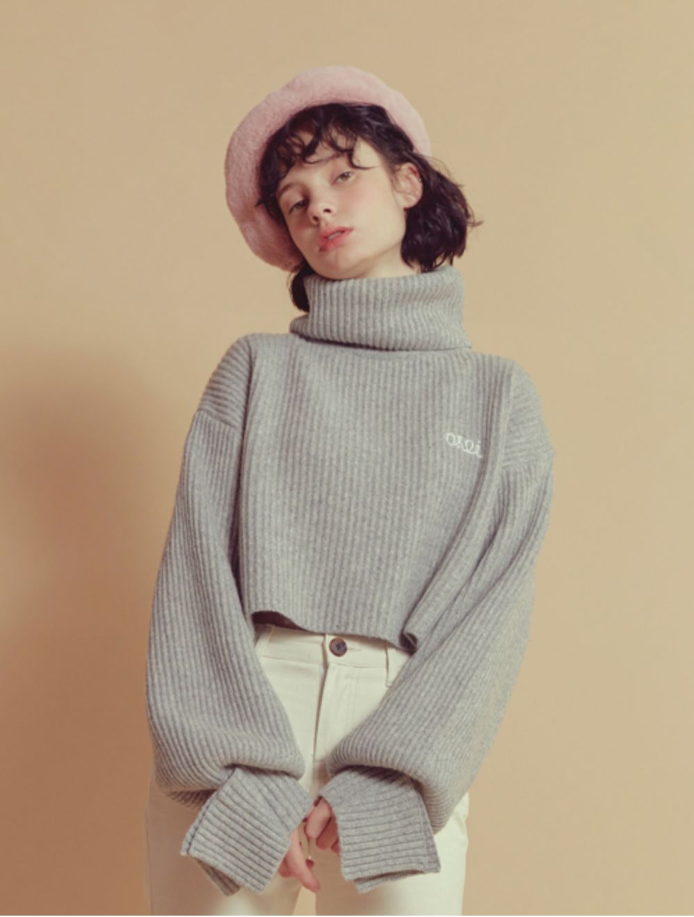 闊╁墽濂充富绌挎惌鍝佺墝,闊╁墽濂宠绌挎惌鍝佺墝