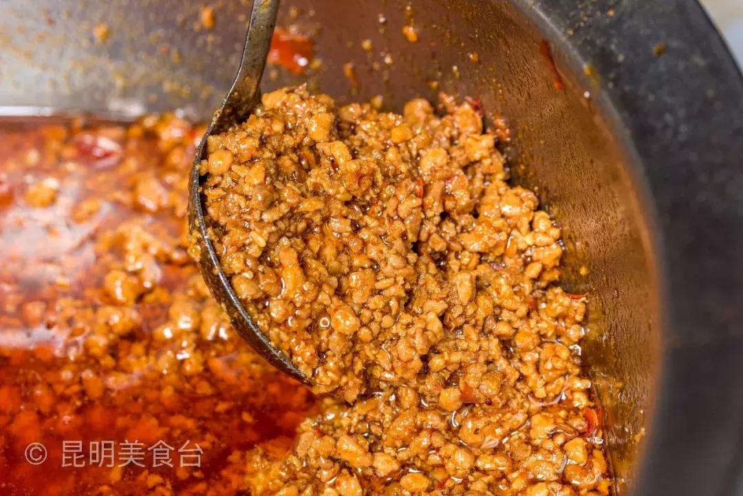 昆明市金实小学,昆明金实小学盘龙区