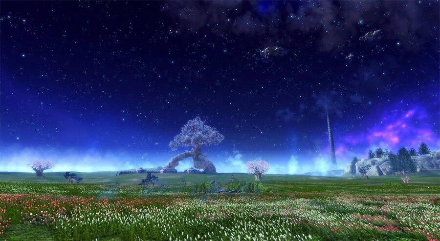 为何总是梦到死去的亲人,为何总梦到逝去的亲人