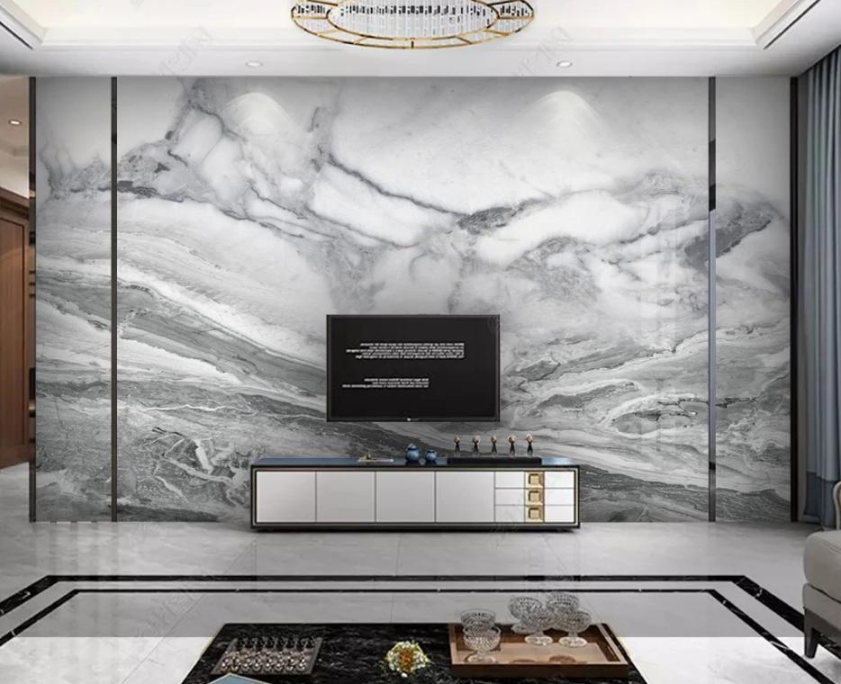 背景墙灰色配什么颜色的字,灰色石纹板沙发背景墙