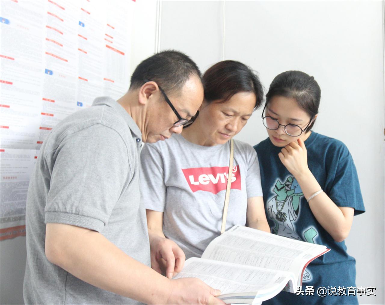 广东省扩招的二本院校,2021广东二本学校扩招院校