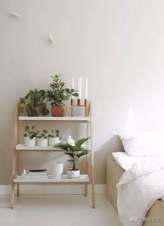 怎样弄一个简单的花园,如何在家打造一个花园