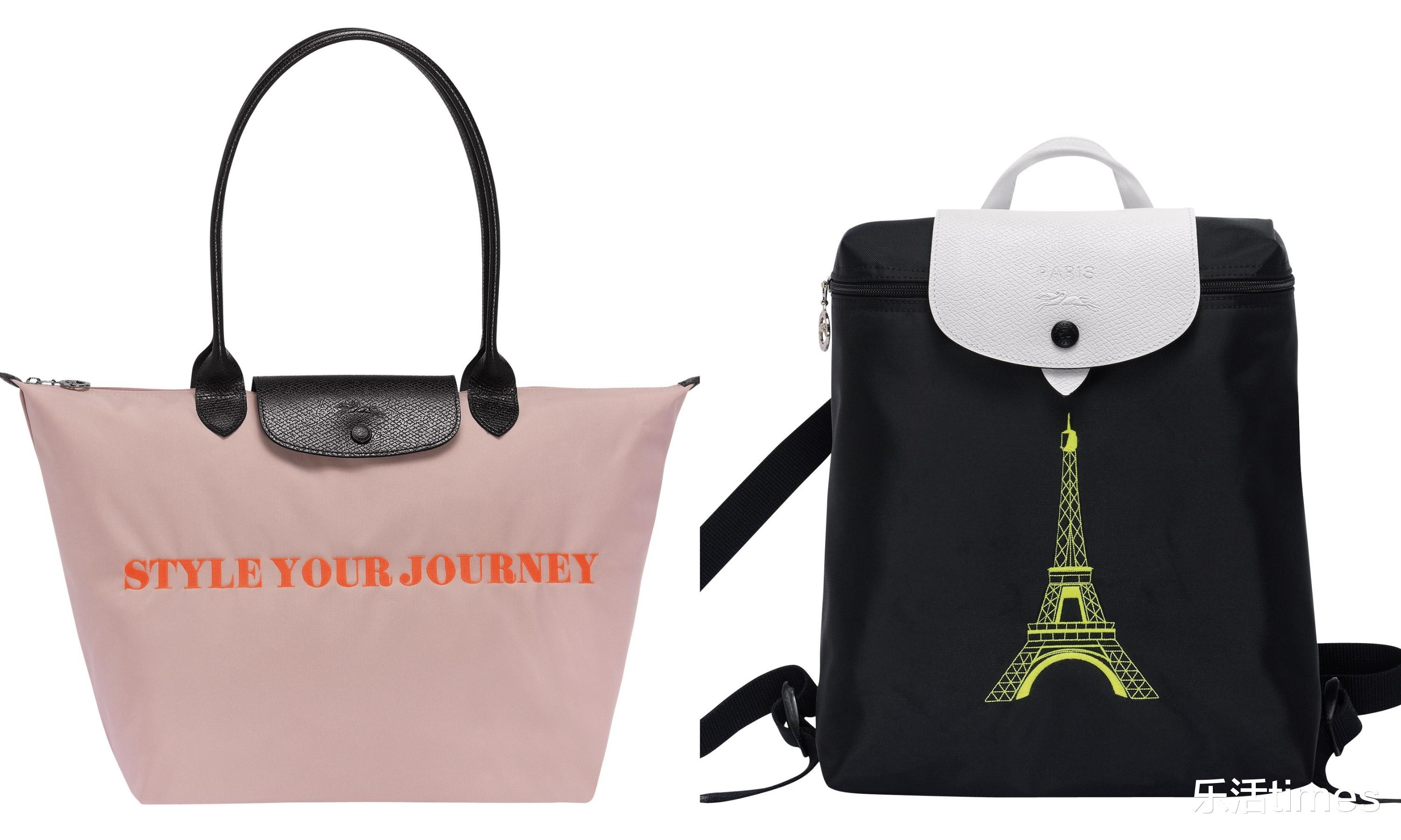 又美丽又简单的母亲节包包,母亲节轻奢包