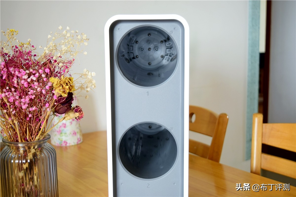 智能净水器大通量净水效果怎么样,大通量反渗透净水器的优缺点