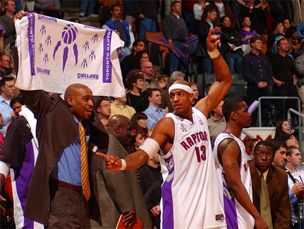 名字会错绰号错不了,nba球员的外号都有哪些