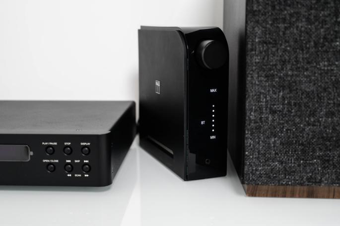 初烧买丹拿还是宝华,初烧入门级cd