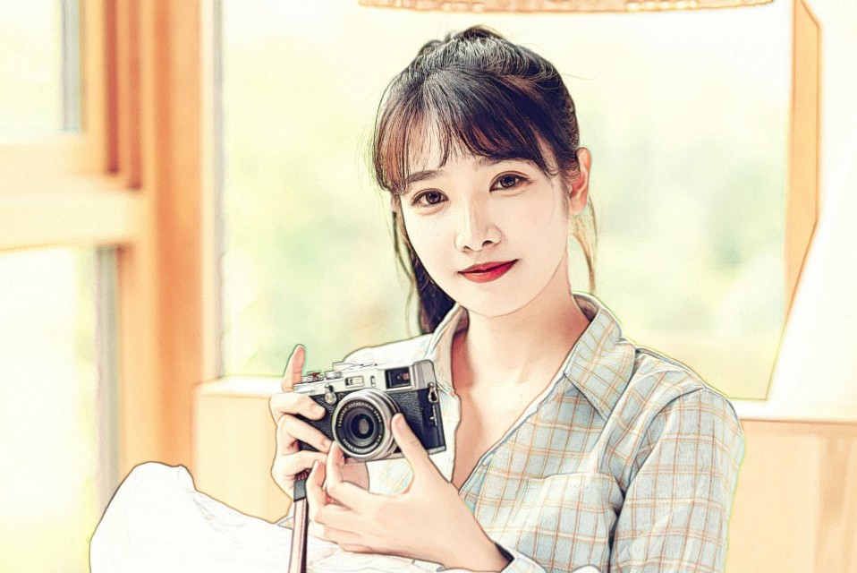 老婆总是生气怎么办,老婆总是气你