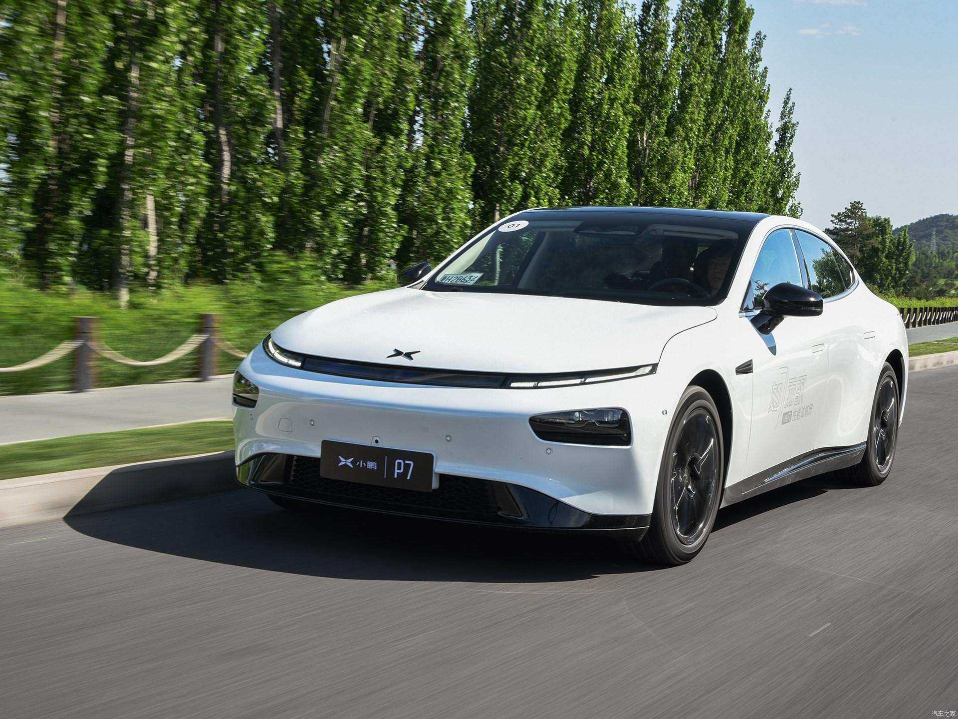 汽车小白买车推荐,小白买车必看