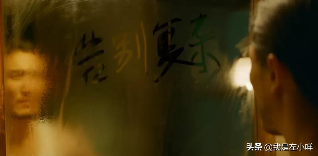 原创广告金句,优美且长的广告句子