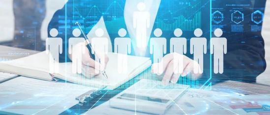 盛大金禧今日头条,盛大金禧今天的新信息