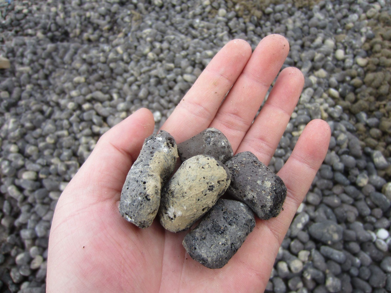 下沉式卫生间回填前还需要防水吗,下沉式卫生间先做防水还是先回填