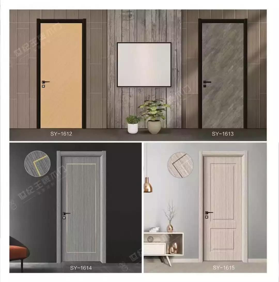 王牌门业最新视频,王牌门业厂家