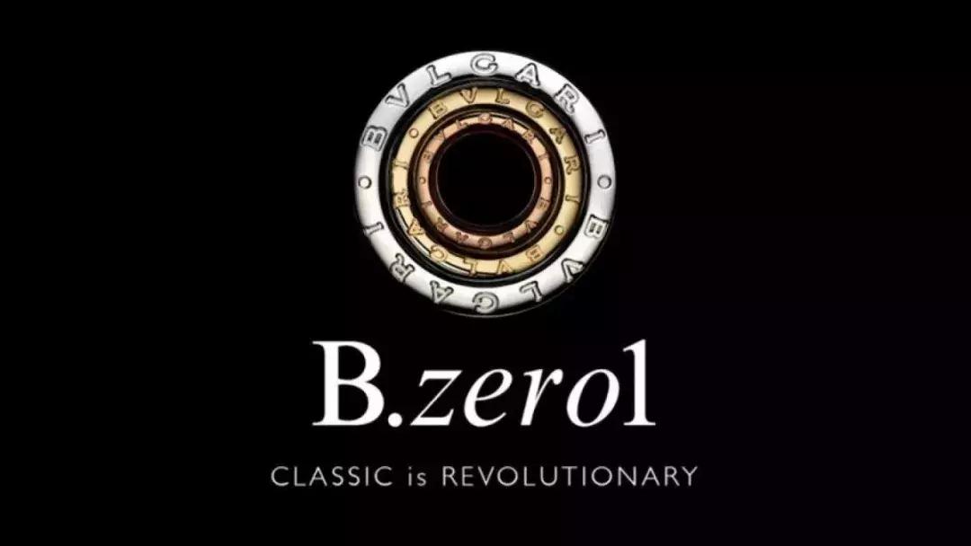 最保值的十种珠宝,保值大牌珠宝推荐款有哪些