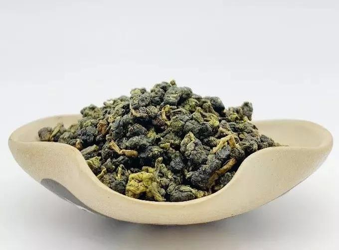 台湾宝岛茶,台湾最好的茶是哪个