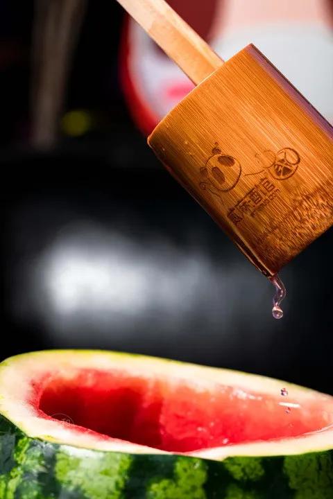 鎴愰兘灏忎紬缃戠孩閰掗,鎴愰兘缃戠孩閰掗閮戝窞