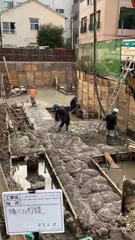 我在日本打工可以买房子吗,我在日本买房