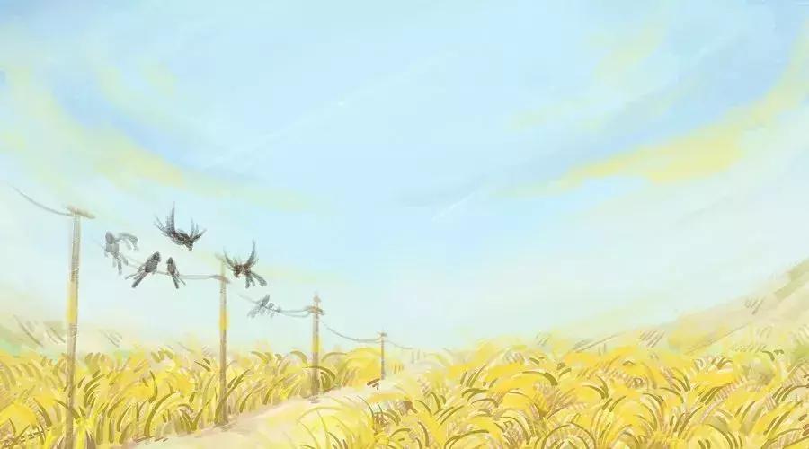 聪明家长都这样辅导孩子,聪明家长如何辅导作业