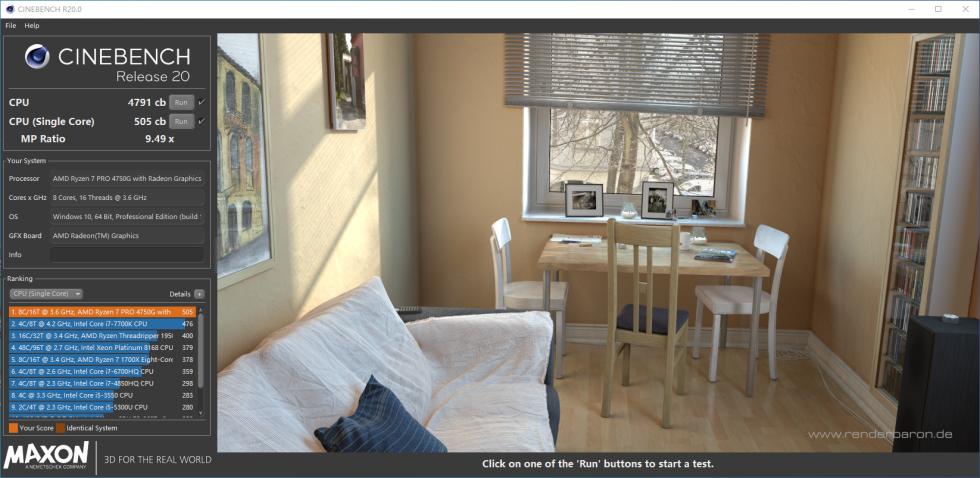 小主机有什么用,小主机实用吗