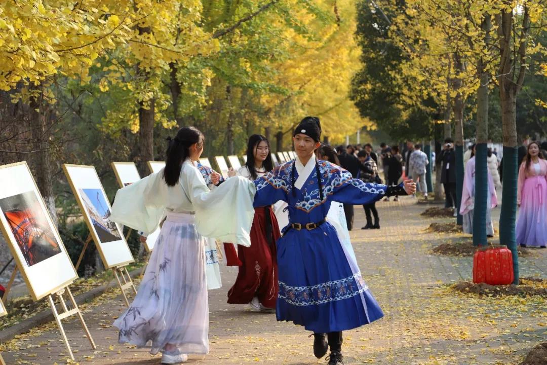 湖北七所知名高校,湖北省的顶级7所高校