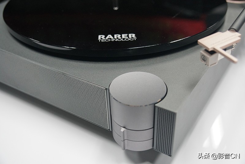 电影院迟迟不开门？那就自己在家搭建影院吧！（入门级影音产品推荐指南）∣上