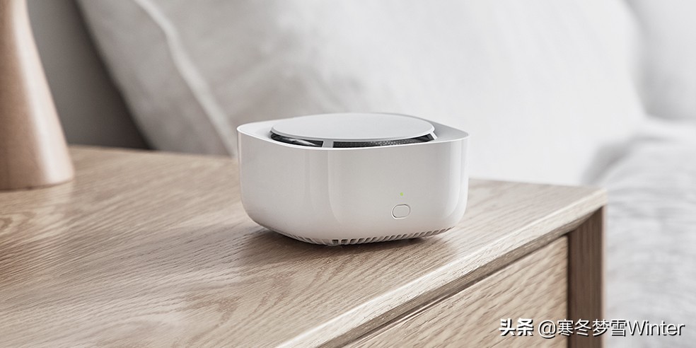 便宜的驱蚊智能神器 (排名第一的智能驱蚊神器)