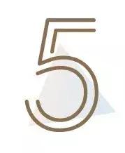 70年抽的香烟,30年前的双井