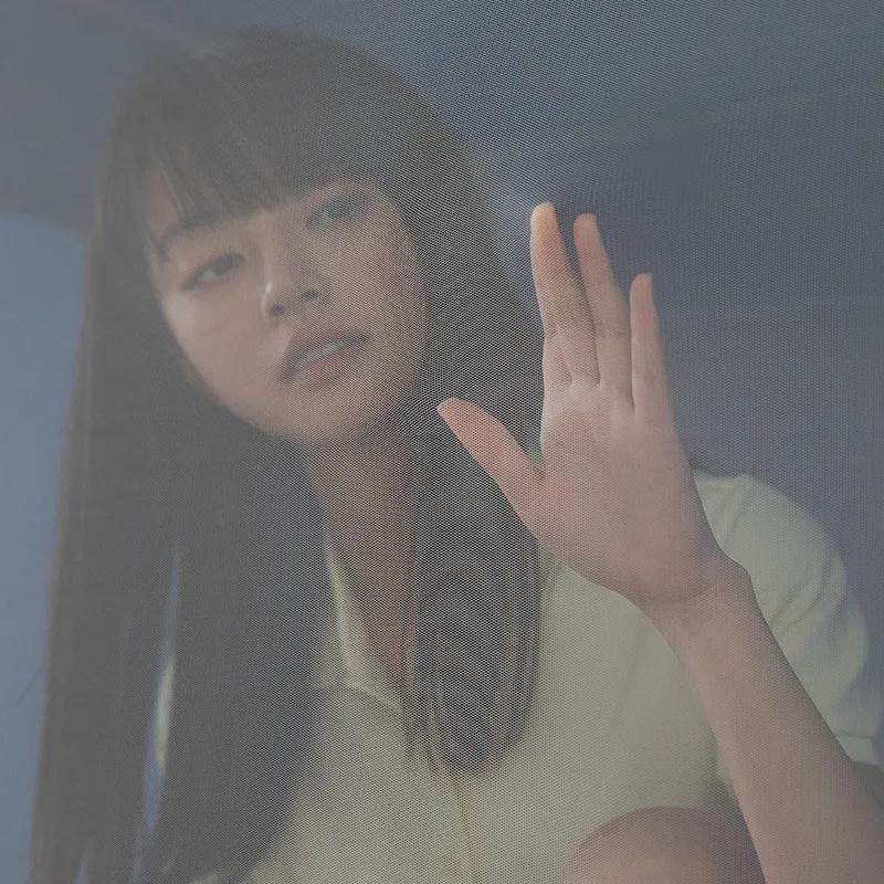 这是女生宿舍的正确打开方式,这才是宿舍的正确打开方式