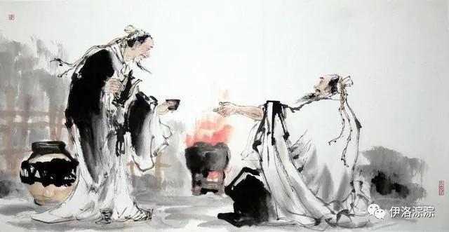 近体诗分为什么,近体诗详解