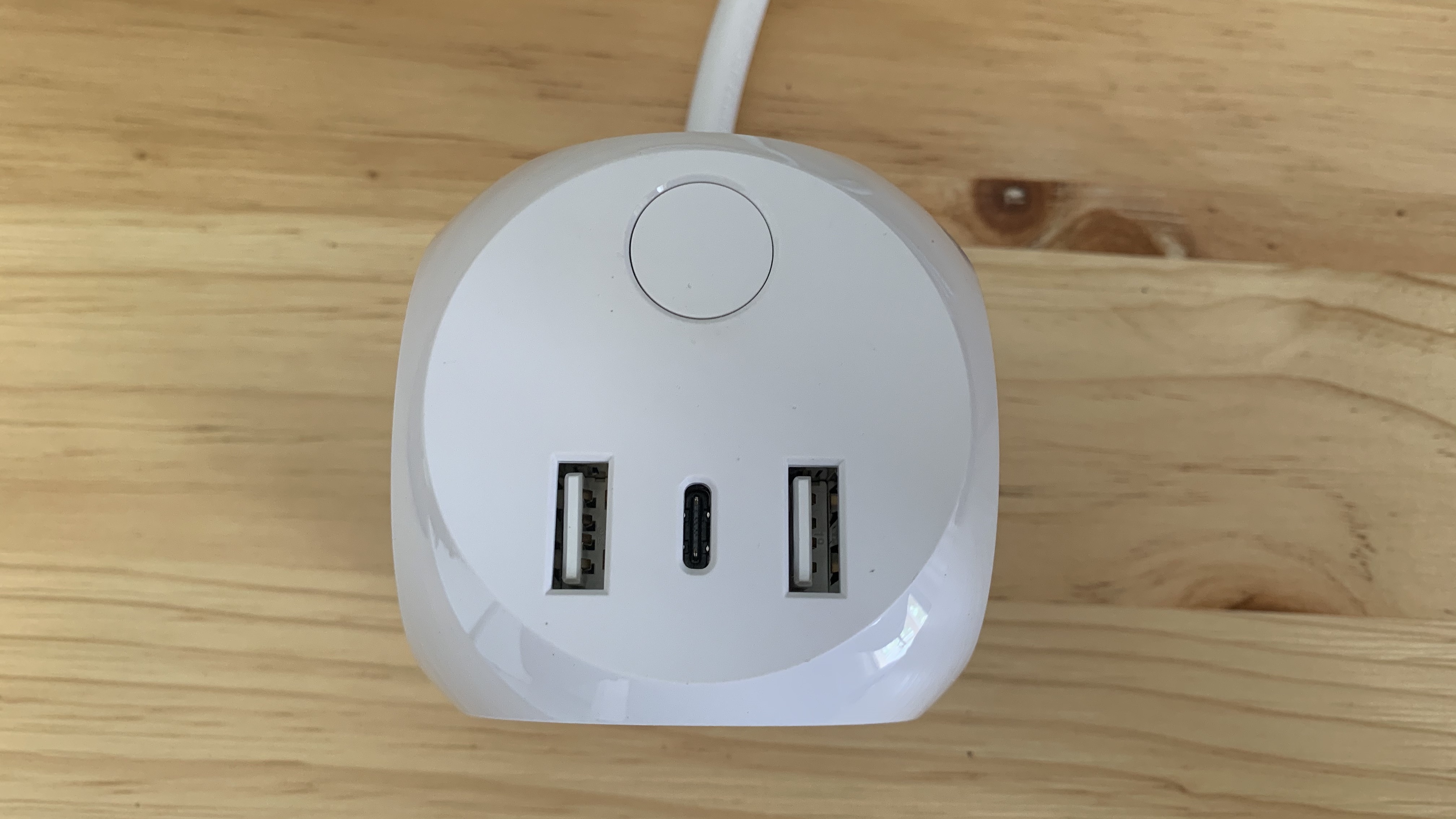 爱国者魔方插座使用方法,测评爱国者魔方插座