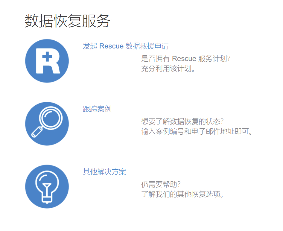 macminim1为什么不建议买,macminim1需要什么配件