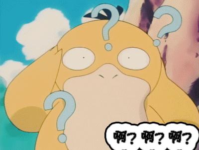 只花1万5就买了辆1500万的*博兰**基尼？！女子一句话惊呆民警