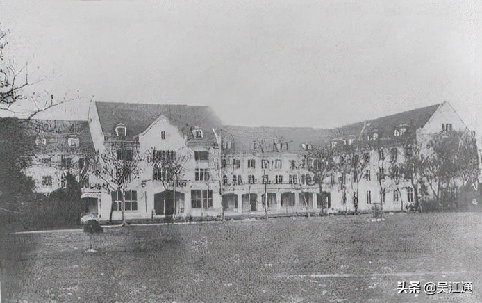 黎里走出来的哲学家、美学家汝信