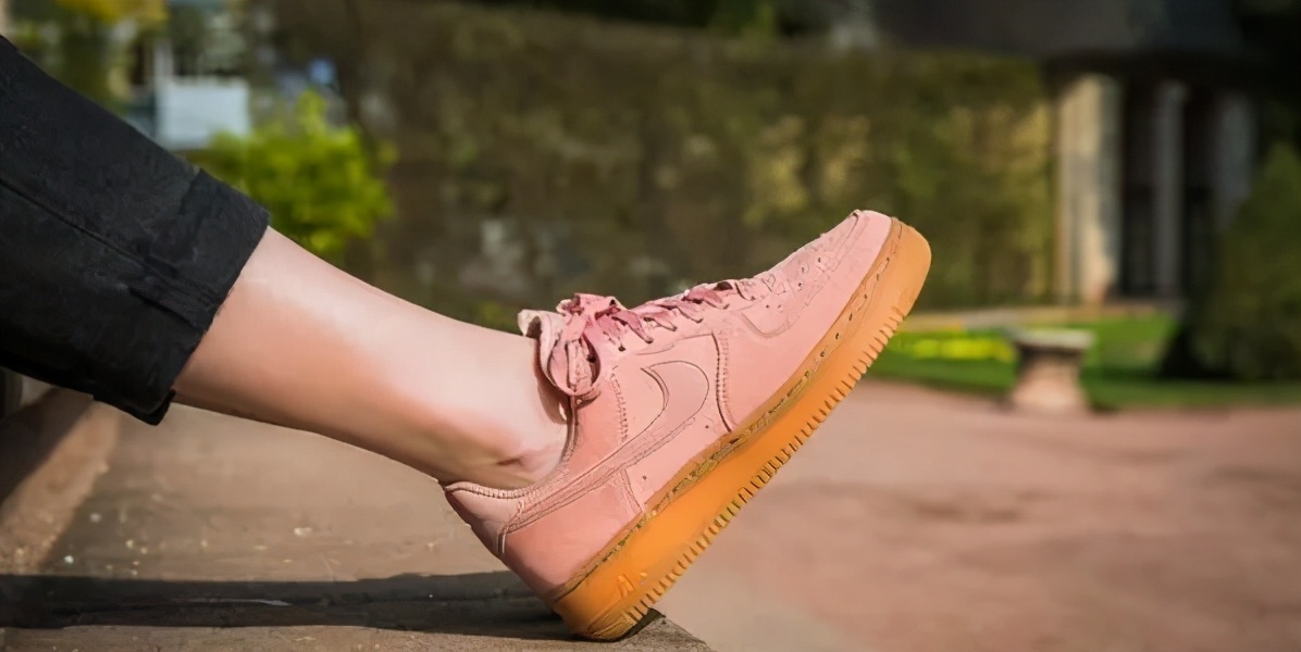 再见耐克完整版视频,再见耐克