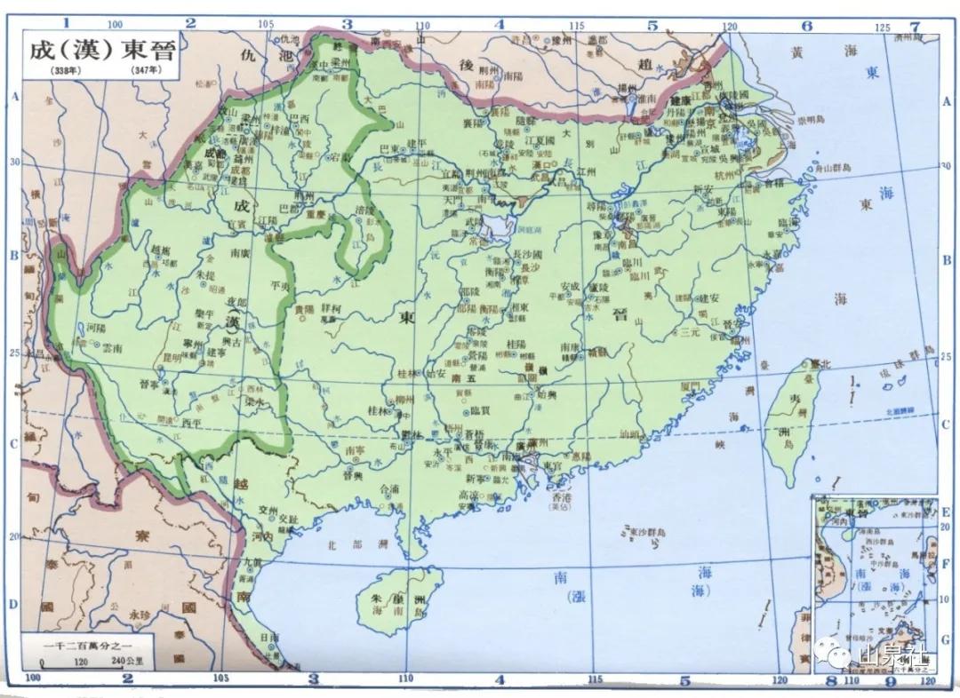 古钱币大全西汉五铢钱,钱币包含对历史的记忆