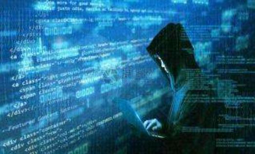 缁濆湴姹傜敓鑷埗ai鑷瀯鏁欑▼,缁濆湴姹傜敓ai鑷瀯缂栫▼鏁欏