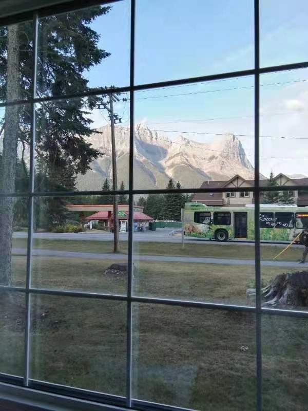 魁北克华人移民真实生活,移民魁北克真实生活